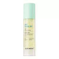 Neogen Sur.Medic Super Ceramide 100� Light Capsule Serum ��������� ��������� � ���������