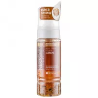 Neogen Dermalogy Real Fresh Foam Cereal ����� ��� �������� �� �������