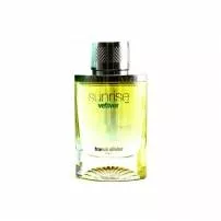 Franck Olivier Sunrise Vetiver ��������� ���� (������)