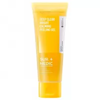 Neogen Sur.Medic Deep Clear Bright Calming Peeling Gel ������-������ ��� ������� ��������