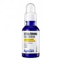 Neogen Agecure Extra Firming Face Serum ���������, �� ������, ����� �������