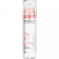 Neogen Dermalogy Probiotics Youth Repair Mist ���� � ������������