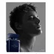 Narciso Rodriguez for Him Bleu Noir Eau de Parfum  (  100  +  10  +    75 )