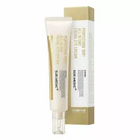Neogen Sur.Medic Perfection 100 All In One Facial Eye Cream ���� ��� ������� ������ ����