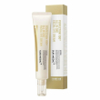Neogen Sur.Medic Perfection 100 All In One Facial Eye Cream 35ml