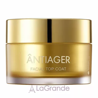 Neogen Agecure Antiager Facial Top Coat     Q10