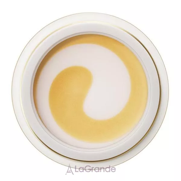 Neogen Agecure Antiager Facial Top Coat ���� �������������� � ��������� Q10