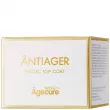 Neogen Agecure Antiager Facial Top Coat     Q10