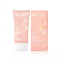 Neogen Probiotics Relief Sun Essence SPF 50 PA++++ ˸���� �������������� �������� � ������������