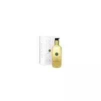 Amouage Epic Woman ���� ��� ����