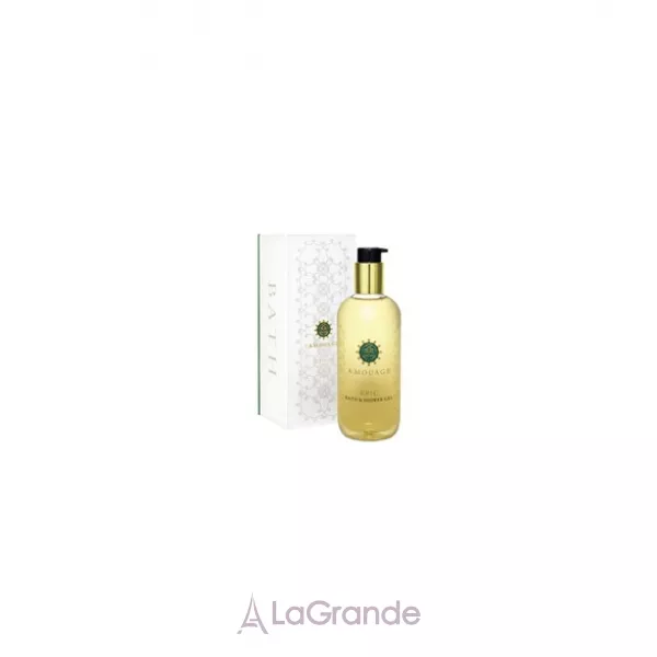 Amouage Epic Woman ���� ��� ����