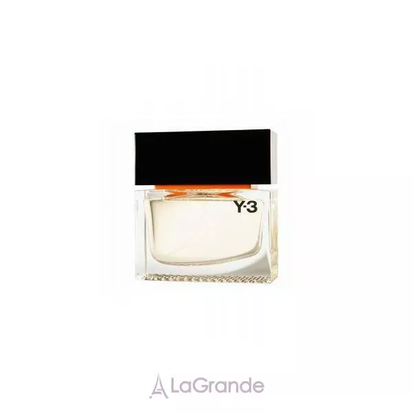 Yohji Yamamoto Y-3 Black Label ��������� ����