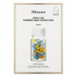 JMsolution Derma Care Ceramide Aqua Capsule Mask 30ml
