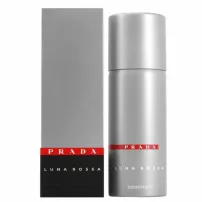 Prada Luna Rossa ���������� - �����