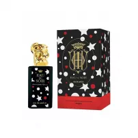 Sisley Eau du Soir 2017 ��������������� ����