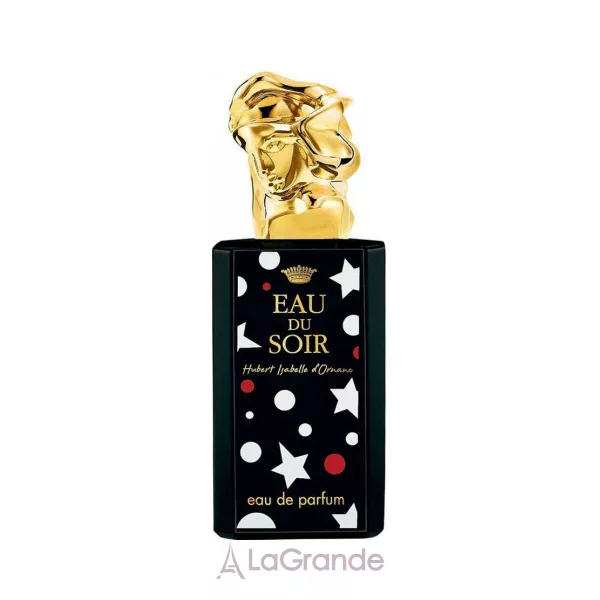 Sisley Eau du Soir 2017 ��������������� ����