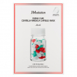 JMsolution Derma Care Centella Repair Capsule Mask 30ml