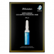 JMsolution Water Luminous S.O.S Ampoule Hyaluronic Mask 30ml