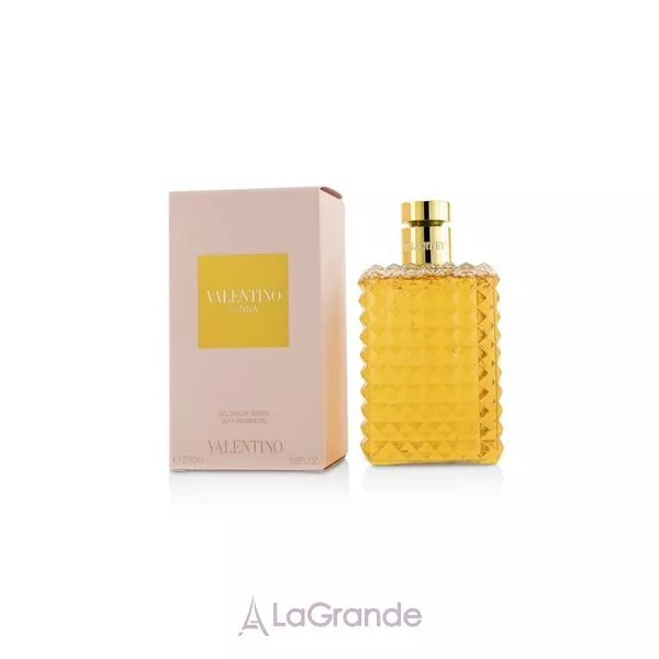 Valentino Donna ���� ��� ����