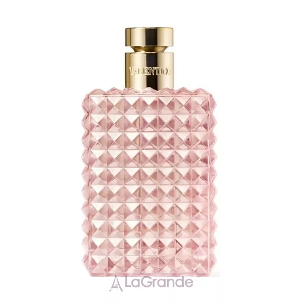Valentino Donna ���� ��� ����