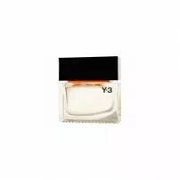 Yohji Yamamoto Y-3 Black Label ��������� ���� (������)