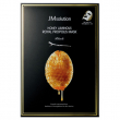 JMsolution Honey Luminous Royal Propolis Mask 30ml