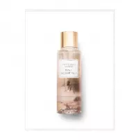 Victoria`s Secret Bali Coconut Palm ������������ ����� ��� ���