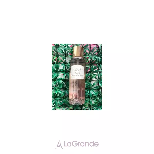 Victoria`s Secret Bali Coconut Palm ������������ ����� ��� ���