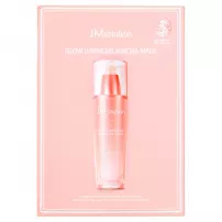 JMsolution Glow Luminous Aurora Mask �������� ����� � �������� � �����