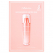 JMsolution Glow Luminous Aurora Mask 30ml