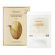 JMsolution Lacto Saccharomyces Golden Rice Mask 30ml