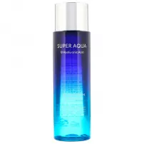 Missha Super Aqua Ultra Hyalron Skin Essence ����������� �������� ��� ����