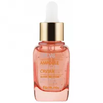 FarmStay DR.V8 Ampoule Solution Caviar ��������� ��� ������� � ���������� ����