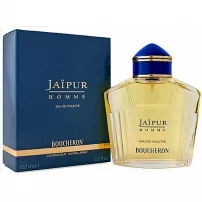 Boucheron Jaipur Homme ��������� ����