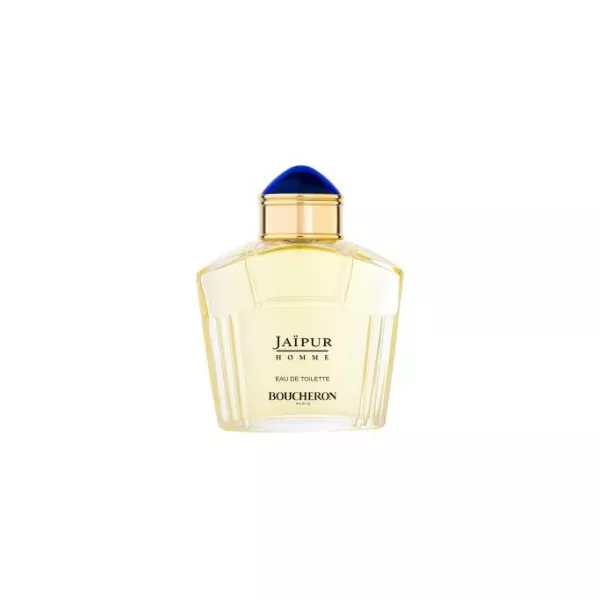 Boucheron Jaipur Homme ��������� ����