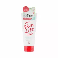 Cow Skinlife Gyunyu Sekken Medicated Acne Care ����� ��� �������� � ����������������� ��������
