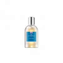 Comptoir Sud Pacifique Coco Figue ��������� ����