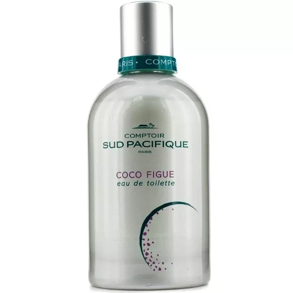 Comptoir Sud Pacifique Coco Figue �������� ����