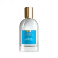 Comptoir Sud Pacifique Coeur d'Ylang ��������������� ���� (������)