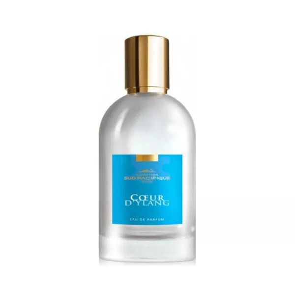 Comptoir Sud Pacifique Coeur d'Ylang ����������� ���� (������)
