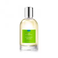 Comptoir Sud Pacifique Cologne Mood ��������� ����