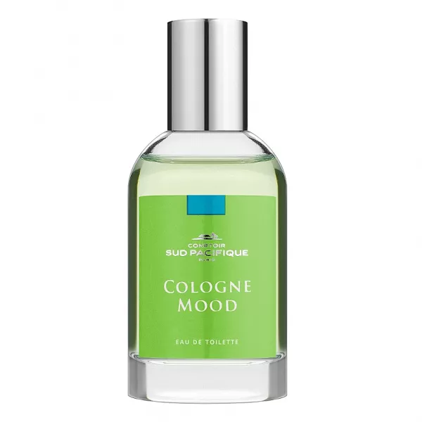 Comptoir Sud Pacifique Cologne Mood �������� ����
