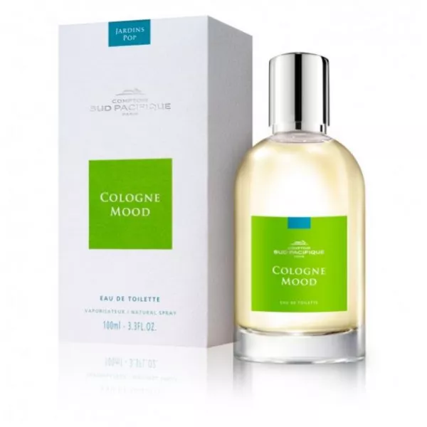 Comptoir Sud Pacifique Cologne Mood �������� ����