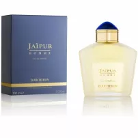 Boucheron Jaipur Homme ��������������� ����