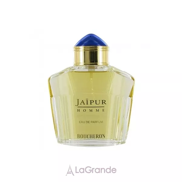Boucheron Jaipur Homme ��������������� ����