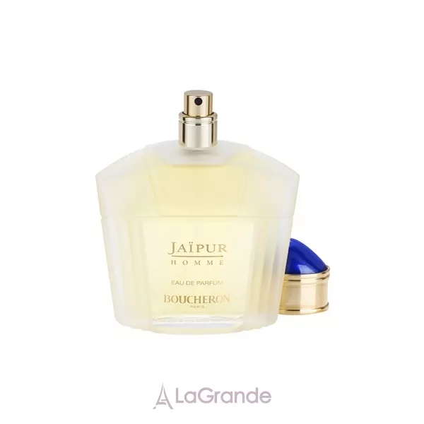 Boucheron Jaipur Homme ��������������� ����