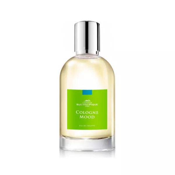Comptoir Sud Pacifique Cologne Mood �������� ���� (������)