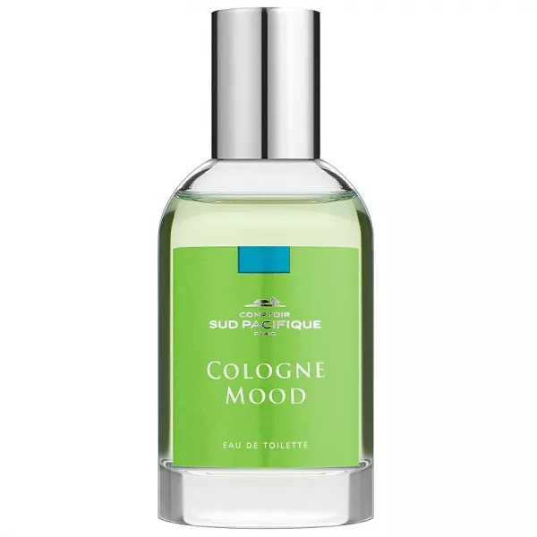 Comptoir Sud Pacifique Cologne Mood �������� ���� (������)