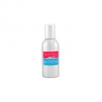 Comptoir Sud Pacifique Cristal de Musc ��������� ����