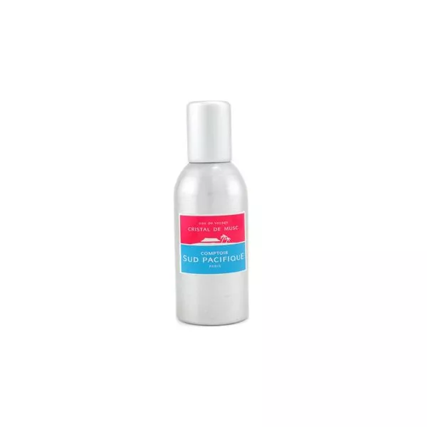 Comptoir Sud Pacifique Cristal de Musc �������� ����